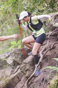 BIB: 
                            <button type="button" onclick="openModal(28100869)" class="btn btn-primary btn-sm float-right btn-popup" data-toggle="modal" data-target=".modal-high-quality">
                        <i class="fas fa-shopping-cart"></i> Add to Cart
                    </button>
                                            <button type="button" onclick="isThisMe(28100869, true)" class="btn btn-success btn-sm float-right btn-popup btn-isme hidden" data-toggle="tooltip" data-placement="bottom" title="นี่คือรูปของคุณใช่ไหม คลิกที่นี่เพื่อเอาเข้าอัลบั้ม">
                        <i class="fas fa-plus"></i> Add to album
                    </button>
                    <button type="button" onclick="isThisMe(28100869, false)" class="btn btn-warning btn-sm float-right btn-popup btn-isnotme hidden">
                        <i class="fas fa-ban"></i> Remove from album
                    </button>